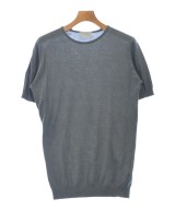 JOHN SMEDLEY ニット・セーター