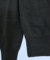 JOHN SMEDLEY（ジョンスメドレー）ニット・セーター グレー サイズ:S レディース/2200604113054