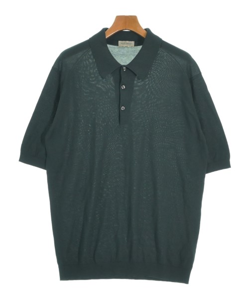ジョンスメドレー(JOHN SMEDLEY)のJOHN SMEDLEY ニット・セーター