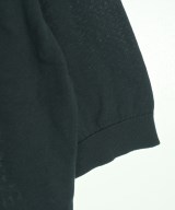 JOHN SMEDLEY（ジョンスメドレー）ニット・セーター 緑 サイズ:L メンズ/2200605955042