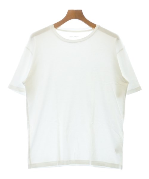 ジョンスメドレー(JOHN SMEDLEY)のJOHN SMEDLEY Tシャツ・カットソー