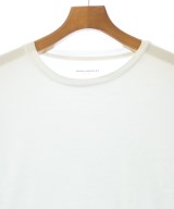 JOHN SMEDLEY（ジョンスメドレー）Tシャツ・カットソー 白 サイズ:3(L位) メンズ/2200606846134