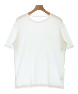 JOHN SMEDLEY Tシャツ・カットソー