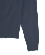 JOHN SMEDLEY（ジョンスメドレー）ニット・セーター 紺 サイズ:S レディース/2200607282030
