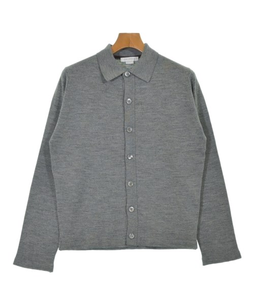 ジョンスメドレー(JOHN SMEDLEY)のJOHN SMEDLEY ニット・セーター