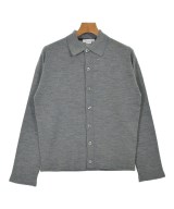 JOHN SMEDLEY ニット・セーター