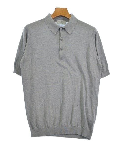 ジョンスメドレー(JOHN SMEDLEY)のJOHN SMEDLEY ニット・セーター