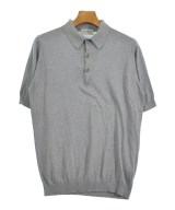 JOHN SMEDLEY ニット・セーター