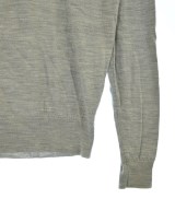 JOHN SMEDLEY（ジョンスメドレー）ニット・セーター グレー サイズ:S メンズ/2200606334044