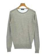 JOHN SMEDLEY ニット・セーター