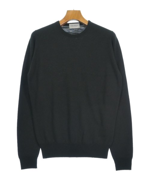 ジョンスメドレー(JOHN SMEDLEY)のJOHN SMEDLEY ニット・セーター