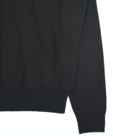 JOHN SMEDLEY（ジョンスメドレー）ニット・セーター 黒 サイズ:M メンズ/2200605693227