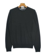JOHN SMEDLEY ニット・セーター