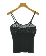 JOHN SMEDLEY キャミソール