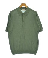 JOHN SMEDLEY ニット・セーター