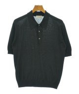 JOHN SMEDLEY ポロシャツ