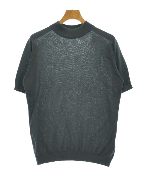 ジョンスメドレー(JOHN SMEDLEY)のJOHN SMEDLEY ニット・セーター