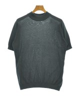JOHN SMEDLEY ニット・セーター