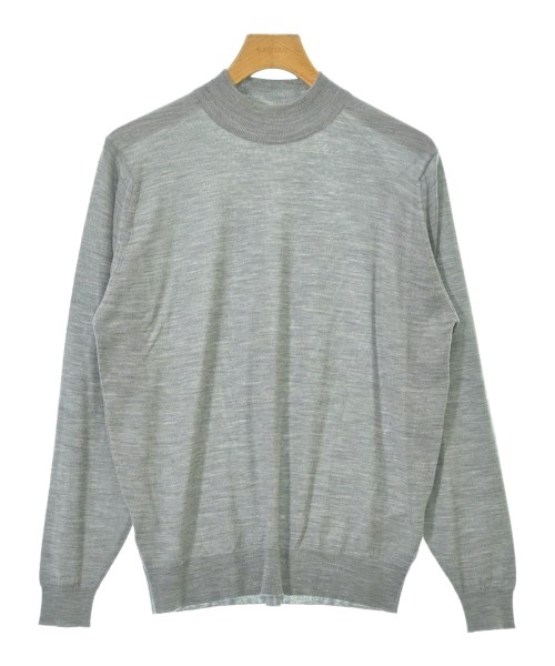 ジョンスメドレー(JOHN SMEDLEY)のJOHN SMEDLEY ニット・セーター