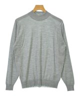 JOHN SMEDLEY ニット・セーター