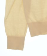 JOHN SMEDLEY（ジョンスメドレー）カーディガン ベージュ サイズ:M レディース/2200609067024