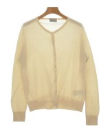 JOHN SMEDLEY カーディガン