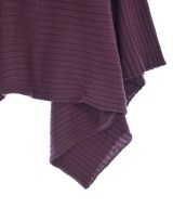 JOHN SMEDLEY（ジョンスメドレー）ニット・セーター 紫 サイズ:S レディース/2200606395090