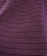 JOHN SMEDLEY（ジョンスメドレー）ニット・セーター 紫 サイズ:S レディース/2200606395090