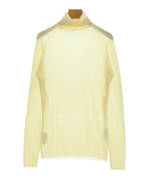 ジョンスメドレー(JOHN SMEDLEY)のJOHN SMEDLEY ニット・セーター