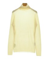 JOHN SMEDLEY ニット・セーター