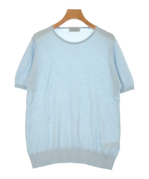 ジョンスメドレー(JOHN SMEDLEY)のJOHN SMEDLEY ニット・セーター