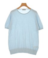 JOHN SMEDLEY ニット・セーター