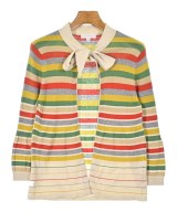 JOHN SMEDLEY カーディガン
