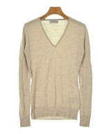JOHN SMEDLEY ニット・セーター
