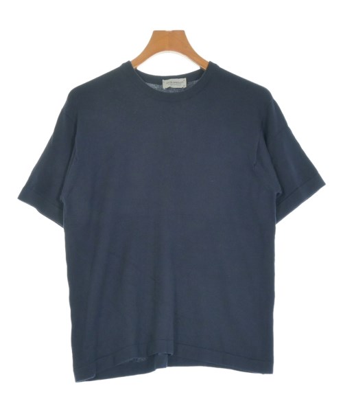 ジョンスメドレー(JOHN SMEDLEY)のJOHN SMEDLEY ニット・セーター