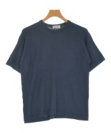 JOHN SMEDLEY ニット・セーター