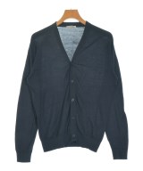 JOHN SMEDLEY カーディガン