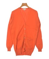 JOHN SMEDLEY カーディガン