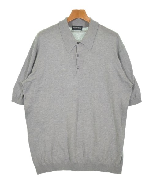 ジョンスメドレー(JOHN SMEDLEY)のJOHN SMEDLEY ニット・セーター