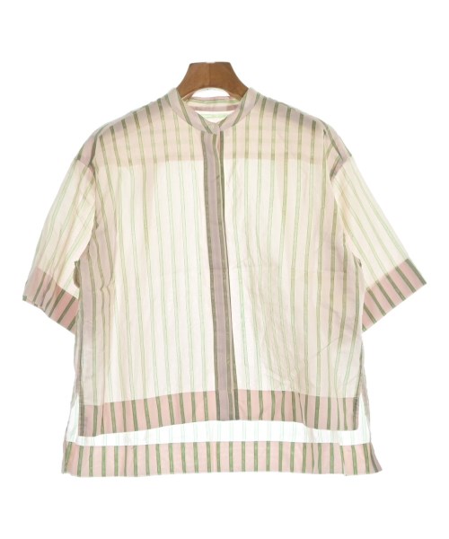 ジョンスメドレー(JOHN SMEDLEY)のJOHN SMEDLEY カジュアルシャツ