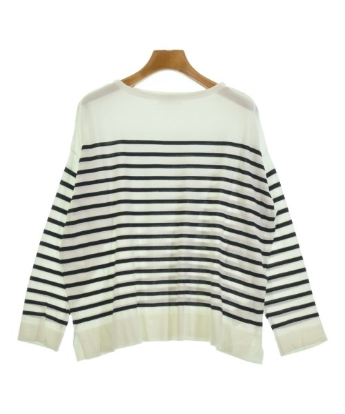 ジョンスメドレー(JOHN SMEDLEY)のJOHN SMEDLEY ニット・セーター