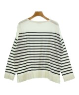JOHN SMEDLEY ニット・セーター
