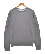 JOHN SMEDLEY ニット・セーター