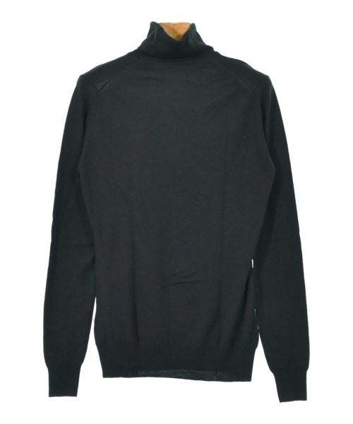 ジョンスメドレー(JOHN SMEDLEY)のJOHN SMEDLEY ニット・セーター