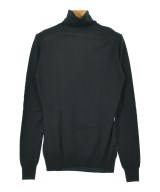 JOHN SMEDLEY ニット・セーター