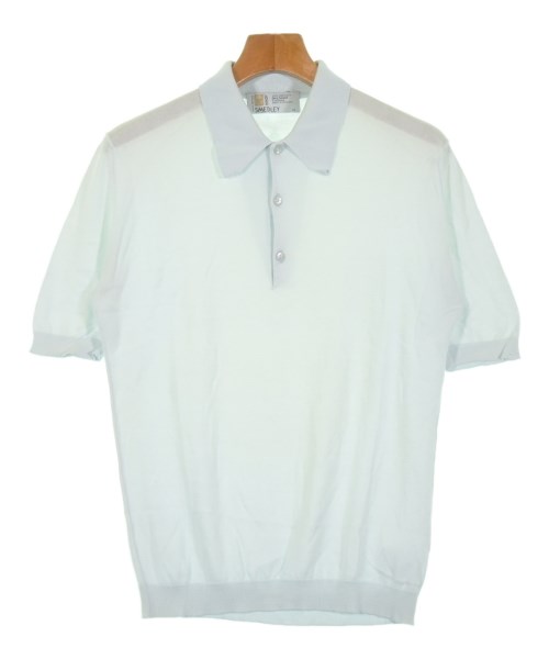 ジョンスメドレー(JOHN SMEDLEY)のJOHN SMEDLEY ニット・セーター