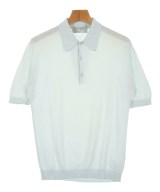 JOHN SMEDLEY ニット・セーター
