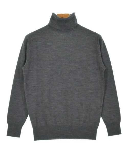 ジョンスメドレー(JOHN SMEDLEY)のJOHN SMEDLEY ニット・セーター