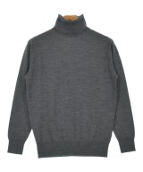 JOHN SMEDLEY ニット・セーター