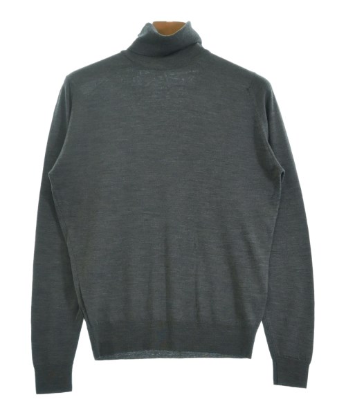 ジョンスメドレー(JOHN SMEDLEY)のJOHN SMEDLEY ニット・セーター